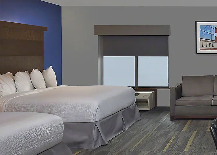 Scholar Morgantown, Tapestry Collection By Hilton